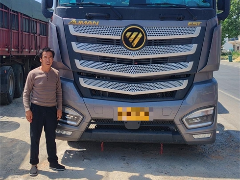 �ٹ�����24.8KG���W��ȼ?x��)�܇�?sh��)��Ȧ��30����˾�C(j��)