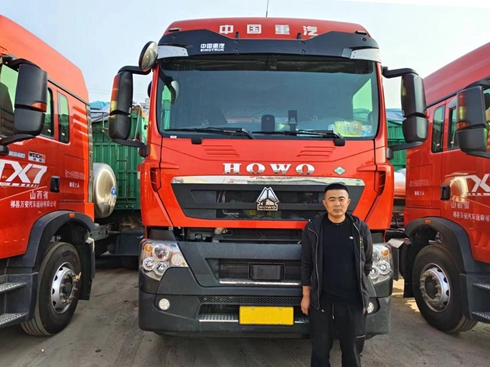 һ�ښ�ُ5�v����TX7ȼ?x��)�܇���᎟���Q�Լ���Ѻ�����ɹ�