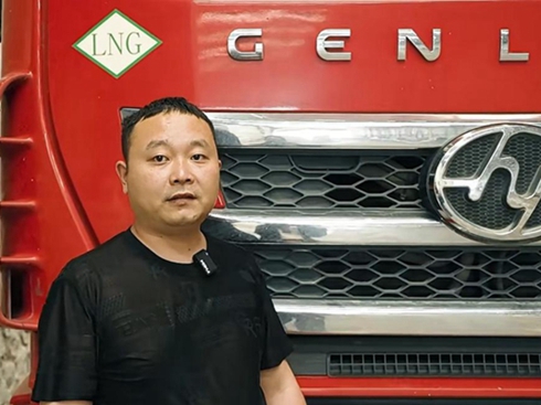 �����t�r�V���Ñ���܇�в�����ɽ·һ�ܾ�Ҋ�֕�