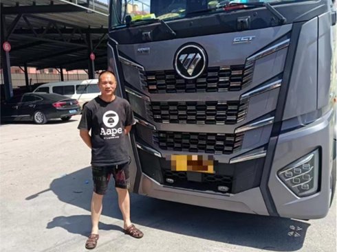 �ٹ���27.1KG���W�����x580�R���Ԅ�(d��ng)��ȼ?x��)��?ch��)��؛�\(y��n)ʡ�X(qi��n)����