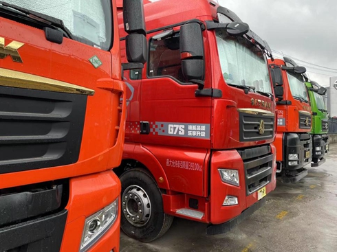 ��ȫ�ɿ� ��(ji��)���Ч�������������R����Ї�(gu��)�����ǵ¿�