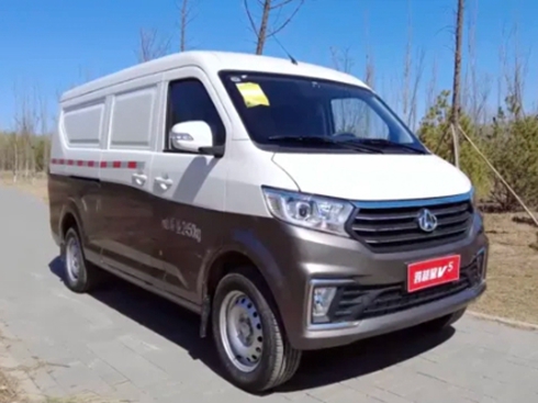 һ�����㽶䁾ͷ����¸�·���L(zh��ng)����Խ܇�����������εĺÎ���