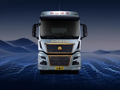 ��ȫ�ɿ�����(ji��)���Ч���_�ǵ¿���ɽ�����ѣ����ٍ���顱��