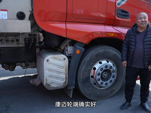 ���܇�������������f�����ٓQ܇��߀�x���~݆��