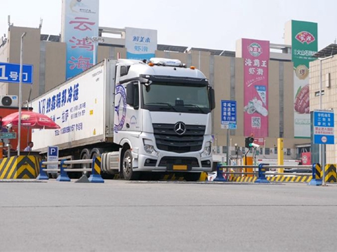 �o������(zh��n) ���ؾ��ϱ��Y��܇���I���r����