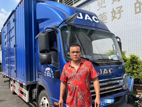 �_̤��(sh��)���������Q(m��o)�I(y��)��(w��) ���y�ֽ���1������J���Լ����I(y��)