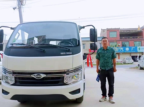 ���ĳ����\(y��n)ݔ����t�䣺�_�I(l��ng)��S1�������ÿ�������1�f