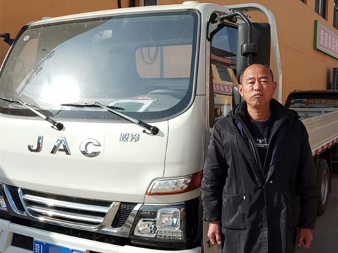 ���Iˮ�����l(f��) ����ʲô�f߀�����Iһ�v����1���E�