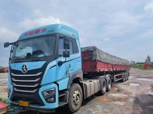 ���\(y��n)�͑����Lӛ��?d��)J�ݿ͑���ɶ���m(x��)�x����\(y��n)