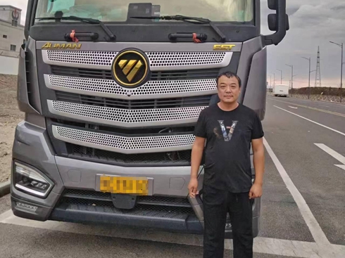 �ٹ����ăH26.6KG ��Ч�\(y��n)ݔ ������ֻ��ه�W��ȼ?x��)��? width=