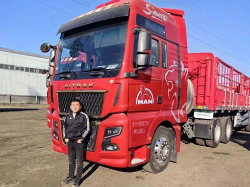 ���Ŀ�������������g(sh��)�ء��I�˃��v�ǵ¿�ȼ?x��)��? width=