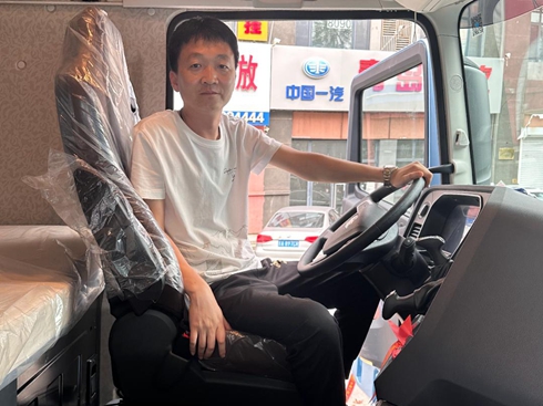 ��š���(m��ng)��ϻ��ˡ���ͨ���������࿨�ь�(sh��)�F(xi��n)��(chu��ng)����(m��ng)��