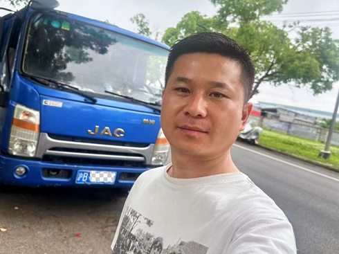 �Ύ������_����1����������¼Ҿ��\ݔ�@�K���y�еġ�Ӳ���^��