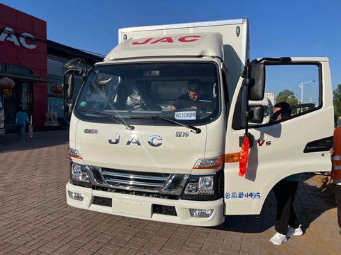 ������˾�Ͽ��f���oՓ��ʲô�\ݔ�����������߀�ǽ���1���E�