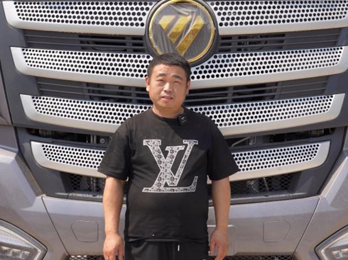 �ٹ���27.8KG��Խ�_Խٍ�ĚW��ȼ?x��)�܇�������S��(j��ng)���I(y��)�v�w