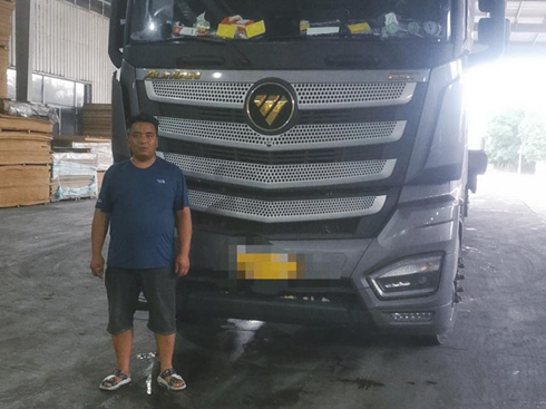 �ٹ���28KG ������W��ȼ��܇׌��ʡ�ɱ���Ч�����������