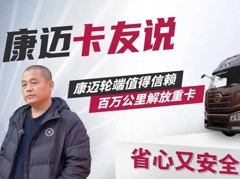 ����һ܇һ�� ���~݆�������w���F(xi��n)���f�����\ݔ��