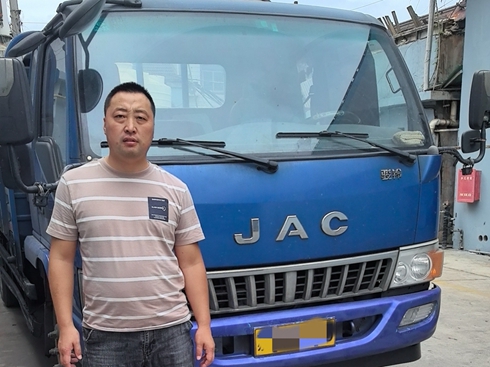 ���K̩��߮����������1���E�76�f����o���������_