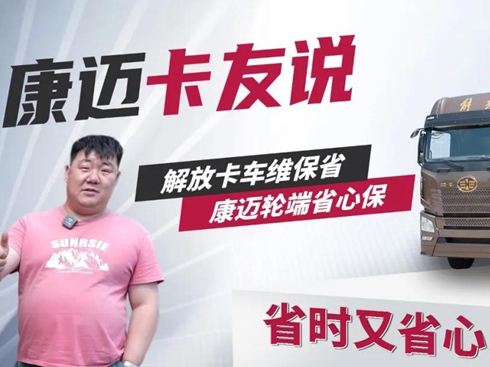 ���܇���cٝ���~݆����ʡ�r��ʡ��