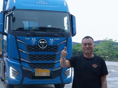 �湝(ji��)�͡�����ٍ��ꑎ������_�W�����x���(d��ng)�ؿ�һ�����ʡ���f(w��n)