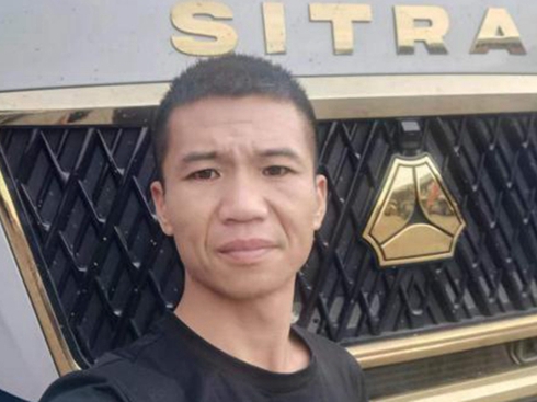 �ǵ¿�G7H܇���񎟸����Ї�(gu��)����S-AMT16����ʽ׃��������