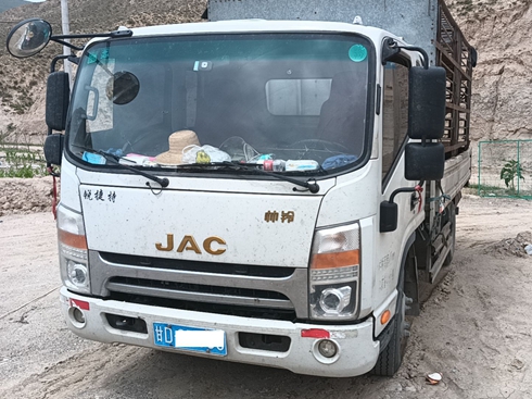 ���C���y�K������ �_���Q6�Ѿ��h(yu��n)������ͱ������