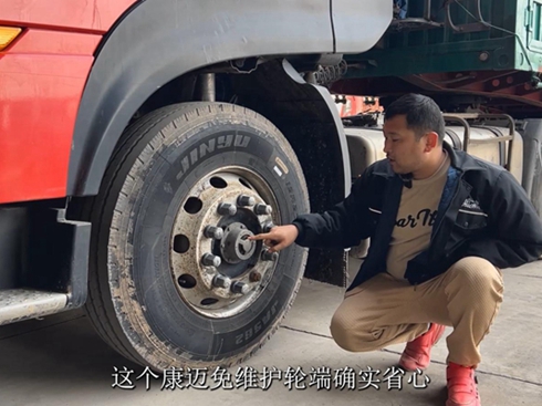 �|�L(f��ng)����������ʢٝ�������~݆����ֵ����ه����