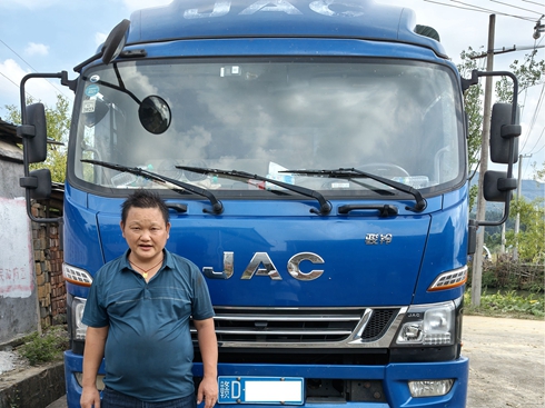 �����������������E�V8���������� 4��63�f����o����