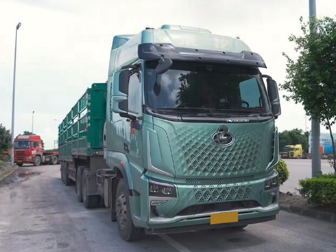 ٍ���e��ٍ�������X������540�O��İ�׌��˾�C(j��)������(chu��ng)��