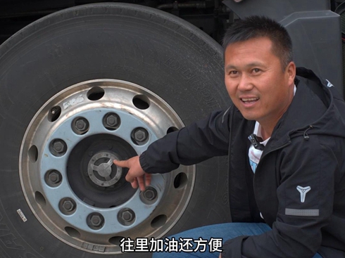 ��ſ�܇�����_ ���~݆���б���