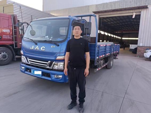 ����؛Ҳ�������£�����1���E�V6�����R���������l(f��)���¸�