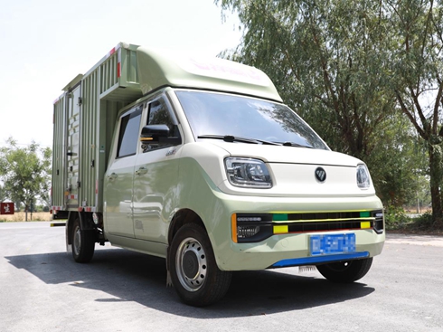 �̳����͵ĸ���������Q��ؓ(f��)�ڴ�