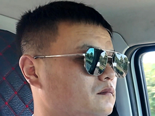 ��������ه֮�x���W�M����(w��n)�����d����ȫ�o(h��)����һ��