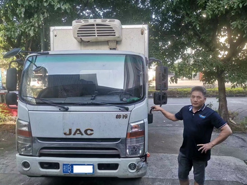 �V�������T�����𱱵؅^(q��)ɽ�X�B�d�����95�f(w��n)�����(d��ng)����(qi��ng)�Ĳ�̓