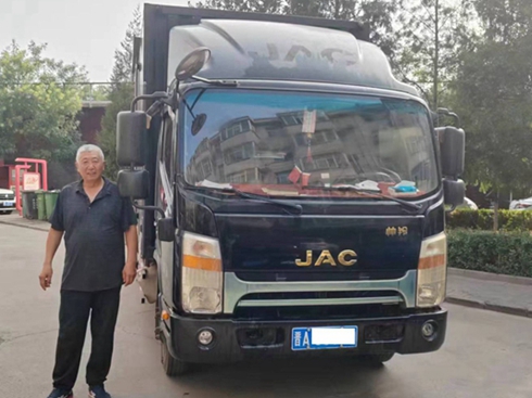 �Ύ����� 20����һ·��飬����1�������\(y��n)ݔ�I(y��)����ѻ��