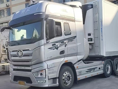 ׷����߄�(chu��ng)����(m��ng)�������a(ch��n)Ʒ�w�(y��n)�١�������c��Ŕy�ֹ��M(j��n)���A