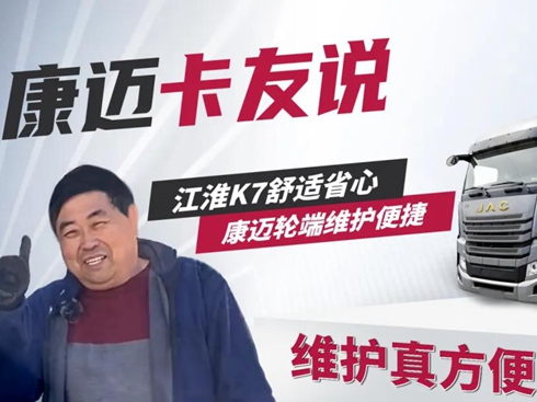 �L(zh��ng);ʡ�;��x���~݆�����S�o(h��)ʡ���ֱ��