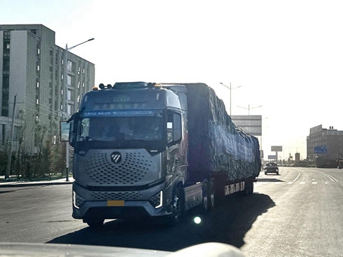 �W���y��ȼ��܇���͚���������]�Ӹ��Ч���