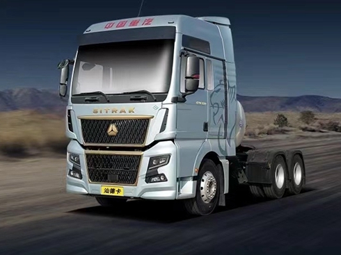 �����������Ї������ǵ¿�ȼ��܇������ؾ��\ݔ�ن��³�