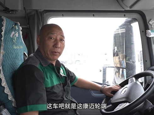 ����L;���o�n�����~�S���Пo�]