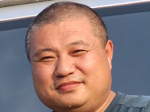 ��ï������΢���r��������Q�M�@�n����