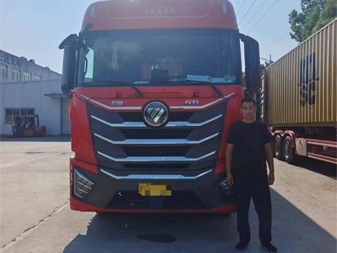 �ٹ����ͺ�22.3L�����������W�������ۿ�܇�ܽo��