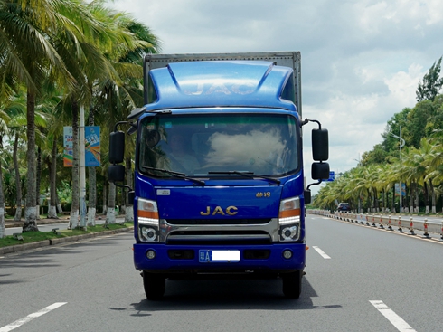 ��a(ch��n)�Ї� ���fͬ�Щ�Ҭ��֮�� ���L(f��ng)֮�� ����1�� �c��ͬ��