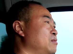 �����mС����ůʮָ���D���Z��V������¹���S���o(h��)����