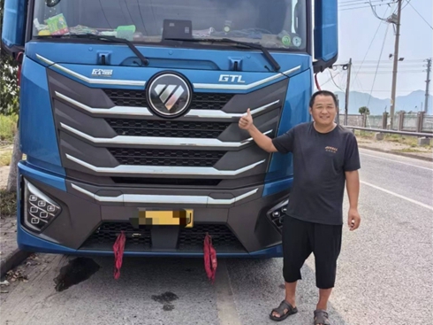 �W������480�R���ؿ�������υǎ����R��-�_���\(y��n)ݔ����