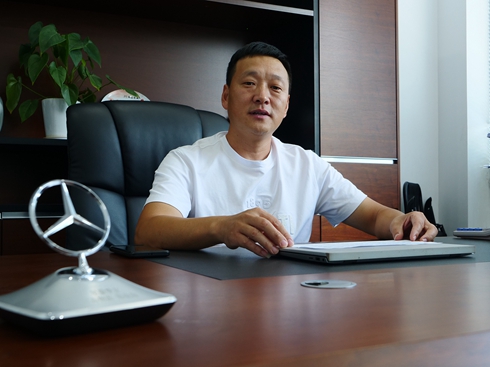 20�������76�f���� ���f���Y��܇���LЧȫ�ڳɾ�æ�в����e