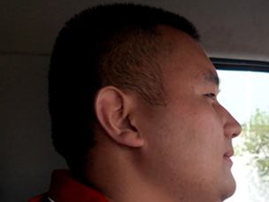 ���|���fС��״��������ڹ������������Q���