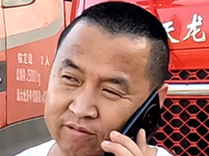 ������ �͚�� ���猣���x���|�L(f��ng)����ȼ?x��)��?  /></a>
          <a title=