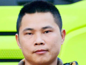 �_������ǧ���߆��T�����J7׌���\(y��n)ݔ������ٍ�X(qi��n)�еך�