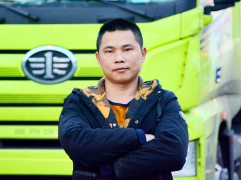 �_������ǧ���߆��T�����J7׌���\ݔ������ٍ�X�еך�